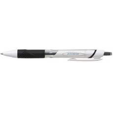 미쯔비시 제트스트림 볼펜 0.5MM 흑색 SXN-150-5, 상세페이지 참조