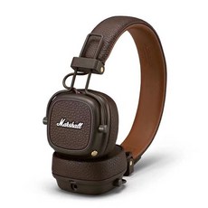 3세대블루투스오디오