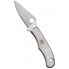 3edc6f5944a8a7c0cfec4b6e5d0e0cbd7501fe6d5aa0748a0111649a7d8d.jpg
