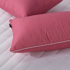 알러지프리쿠션솜