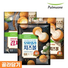 풀무원에어프라이어