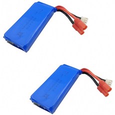 c82f18b10e3e8e20d943f9ff723ba3fa3aba708bd8a2161d0e85ea1df7f2.jpg
