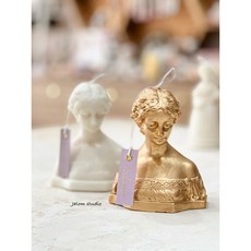 공원에서의대화