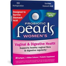 네이쳐스패밀리임산부