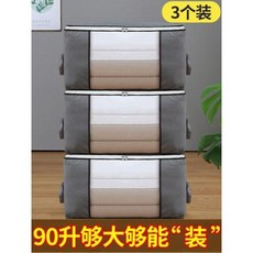 89c75b39df8b85a5658f539036892ef7f94eac1a01bf4c44da9a33af5b86.jpeg