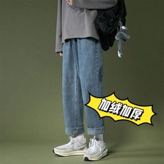 b4f25bbc5e70cdef94720d991809016ec970ec81154813b4d6387463b02e.jpg