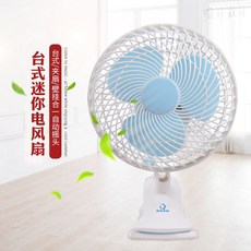 950d08cd4f09407cc375d59a241b0f657724a5aea5ce7d705c5f89f5a3db.jpg