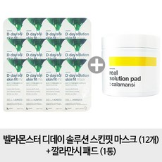 cdd8a91f40431d98721fd78ec6bad83361b369e06c9954a28db07497f660.jpg