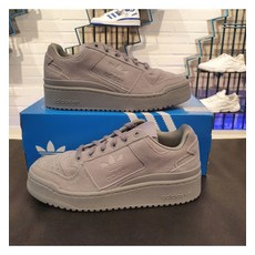 아디다스포럼볼드