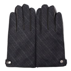 닥스양가죽옥스포드화