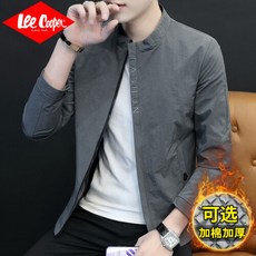 ab92bc6e3843ad0648007ac158deb6811b8b876a733d6346e788f9844257.jpg