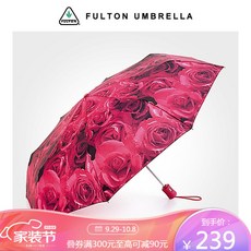 41f463a0664eda3f1a412291188a05af6d1d21a5b8c2fb36088c725178ec.jpg
