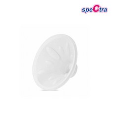 스펙트라표준형