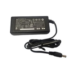 90eccf4aefb480ceb6c1d57a0ec1e657fd433537c970e6506d6b19083252.jpg
