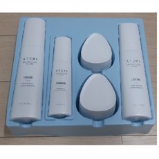 애터미남성아이크림