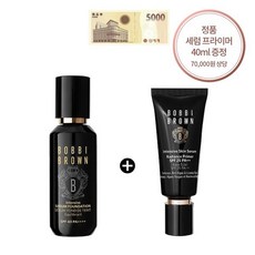 신세계상품권모바일교환권