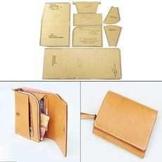 3419844ba793566de6fa942cf5f605ddb3a1042da157c1df7c4958d30c23.jpg