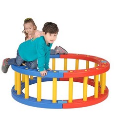 키더스밸런스브릿지