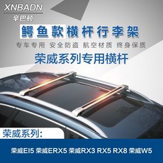 1749e4ef35208a189b32d0b9af4e74648ab165866febf6f7db732ce1ac76.jpg