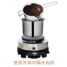 전기로플레이트