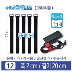 //상품명