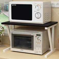 3b3f5ff2a9b948dcc4e83f7f2230396fc03a45b2000f89901456e846c7c0.jpg