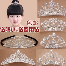 핸드메이드아기띠