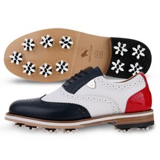 대구신세계백화점바운스