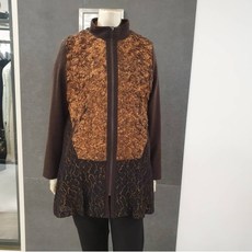 파올라 NC 파올라 골드재킷 a184jk0010_NC