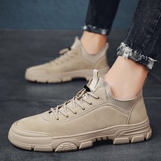 517b0dace69ad76fda150140992532c912a821390b82f60f45a184011dac.jpg