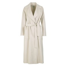 막스마라파올로레