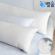 항균대쿠션솜