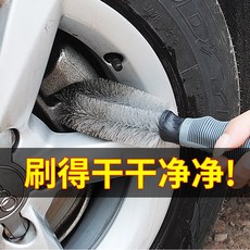 28a63ac21affba6ff056a57c37358fdba8739e8e3ba4874470f9e39c7d4c.jpg