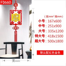 3a5a1bc3fabccb8becba1159f5ef2be80c35d0f694b985c61bf9311fcb3f.jpg