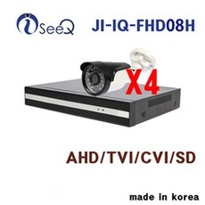 e401a3ba545a0c7da3232e8a7e80012b9f37299050dd3955eb806adb801d.jpg