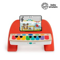 베이비아인슈타인피아노