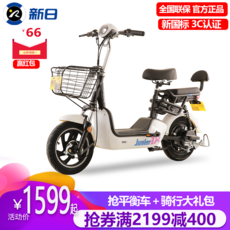 22106c55249ae38f3fcfcd829589beb0f27e0014bd33c93496a5afc9c751.png