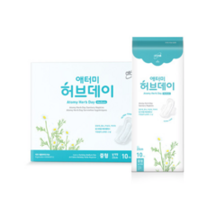 애터미위생백