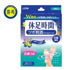 51e05cb39cf79f908099a981b3cfb1bd04faf2b97526a686412c4fd16253.png