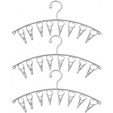 6924a353a6d3c2ae49a4a8e2e446743deef198313acb73efc020fde8f64e.jpg