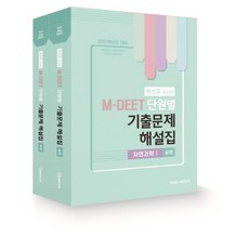 181bda8ecb5b9140f4f5de5abe893e22936ab68c7e91dd73e02e38c09be1.jpg