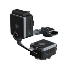 pde1