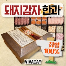 d35763d5494b2249a7a7aff477f8c85ad963966f3de5afa5a287503f4320.jpg