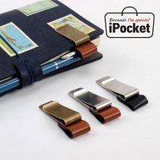 dba628463063fdd29f915d0d9768fd6af082e3fd790af9bec1763c96806f.jpg