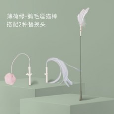 23a38da65d4a4f451e9aecee791089ab553267d4f39005d5d7bc12ce3fed.jpg