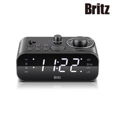 aux단자블루투스