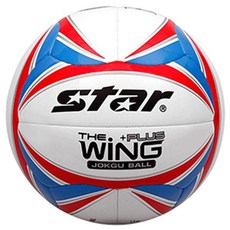 ea7d84b6c5f1a3a8eaf5b005fa46fcc70439cae6c8ec655ca34ebb4e241a.jpg
