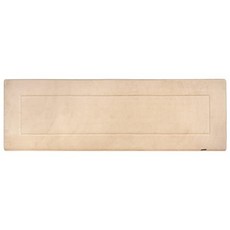 19744a0cf6920291c74ab630e7e8f336dfc490d74fbbda7cc65e482f48f2.jpg
