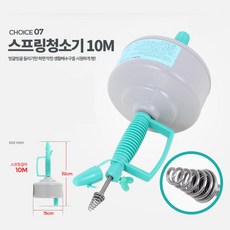 8923e0ef5596df26a09156b891268cc180e4408d97465a91f17a8ad348fe.jpg