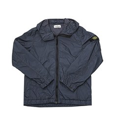 스톤아일랜드패딩